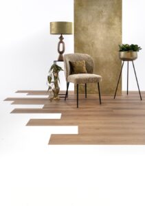 hamat identity 916 heritage plank 6170 plak pvc