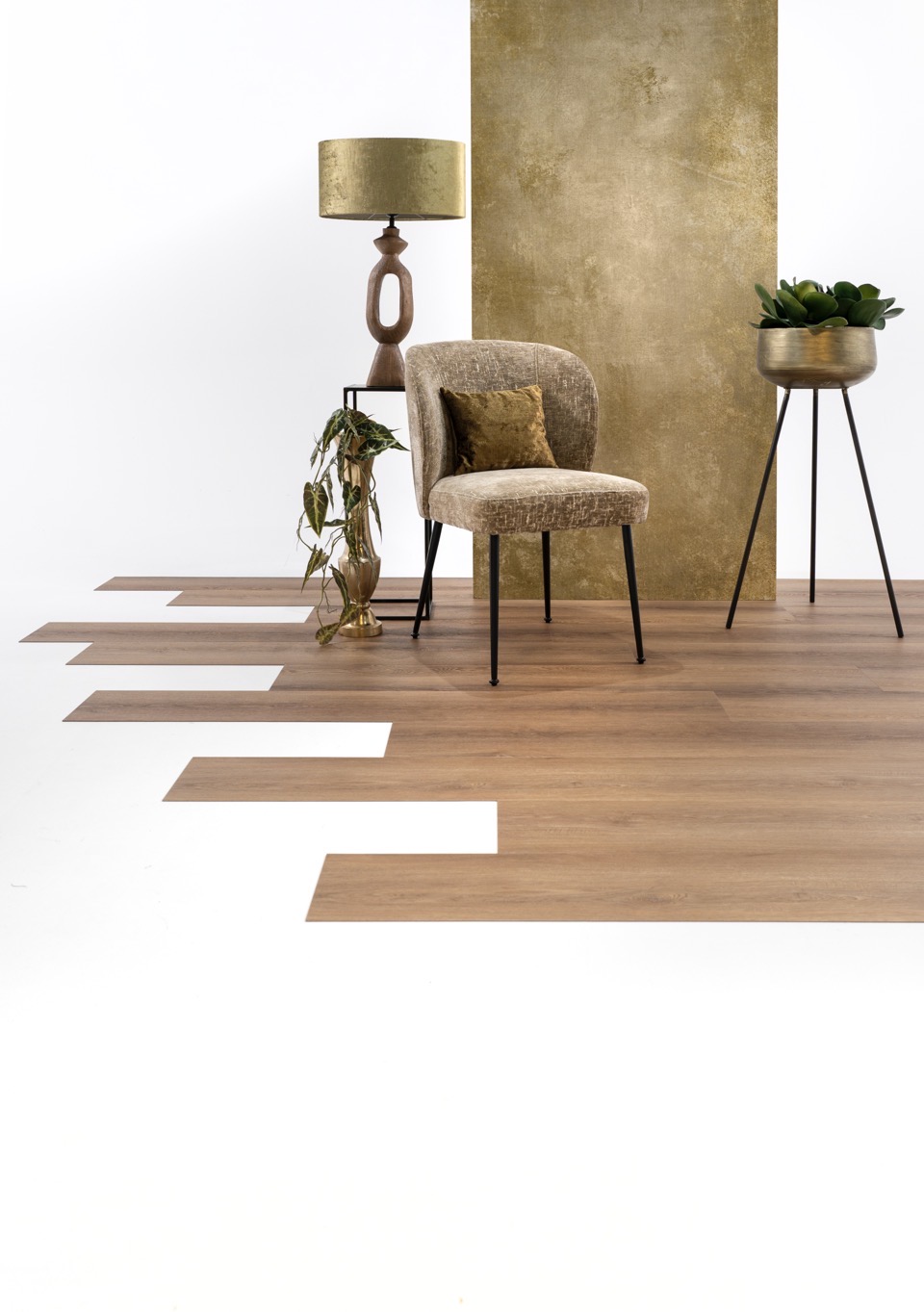 hamat identity 916 heritage plank 6170 plak pvc