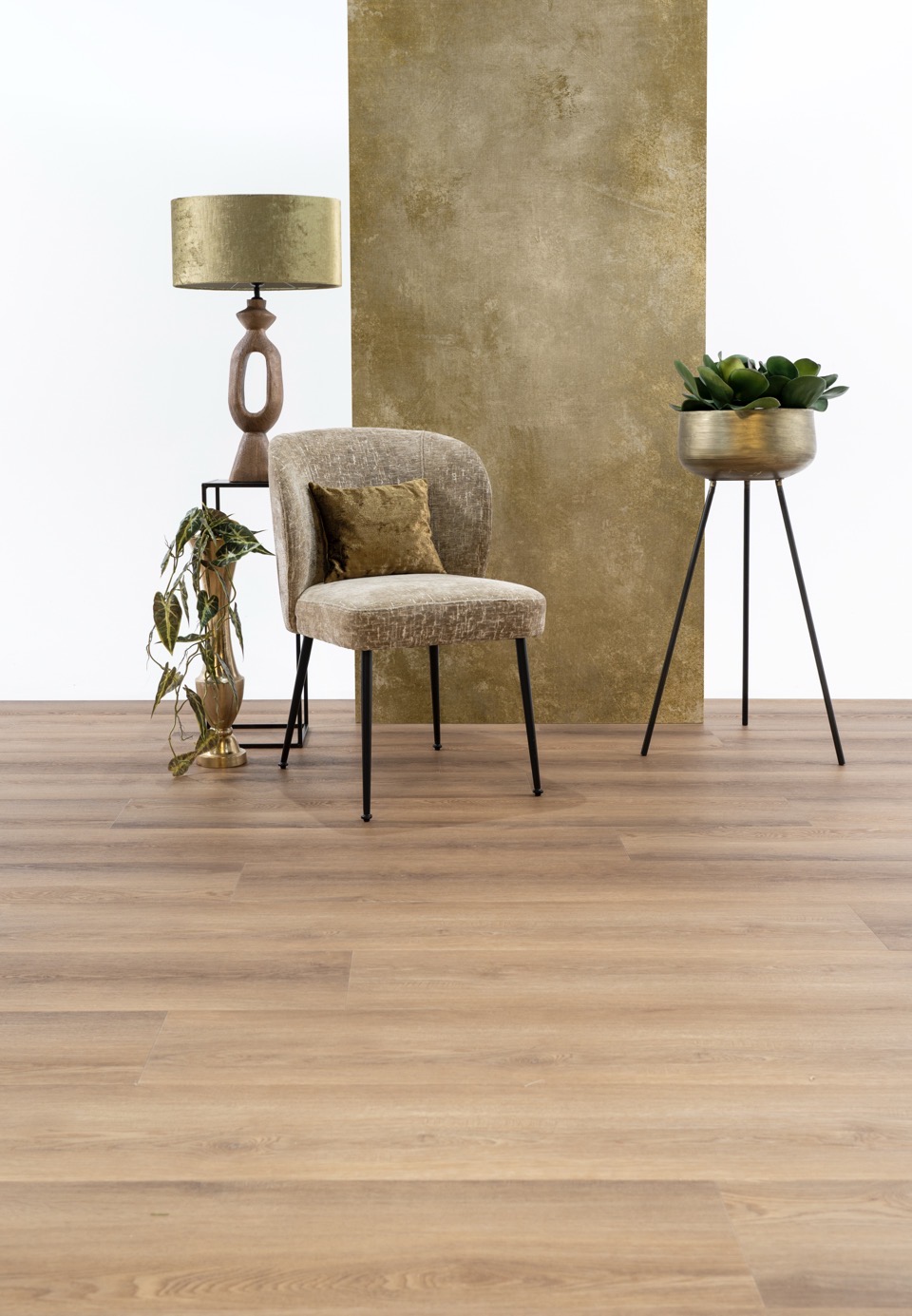 hamat identity 916 heritage plank 6170 plak pvc