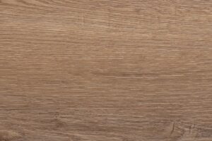 hamat identity 916 heritage plank 6170 plak pvc