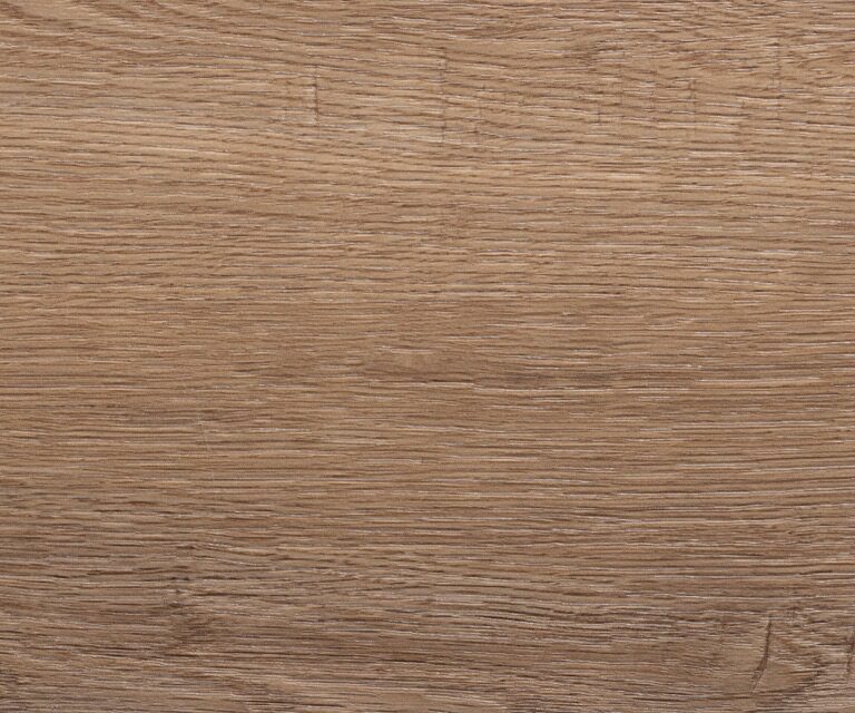 hamat identity 916 heritage plank 6170 plak pvc