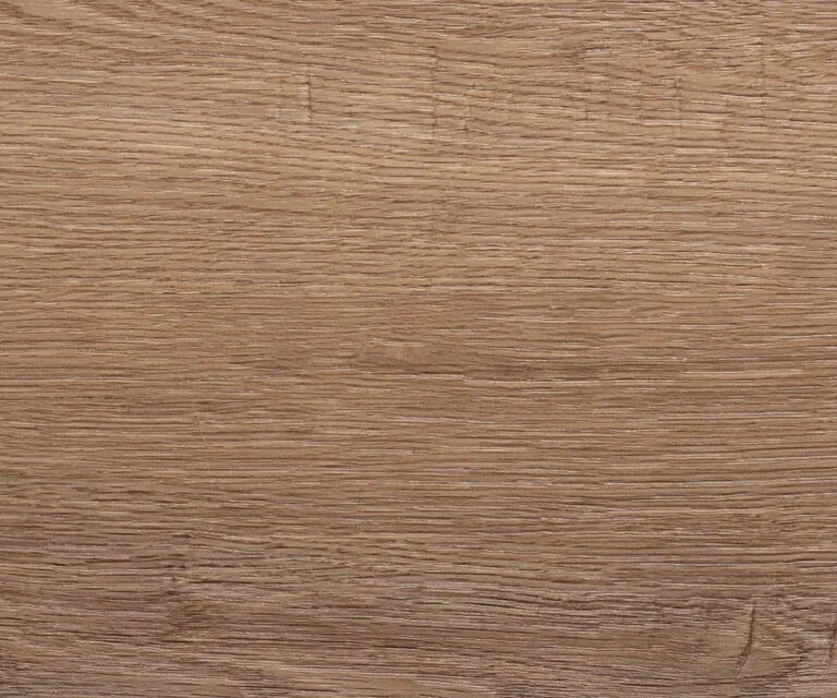 hamat identity 916 heritage plank 6170 plak pvc