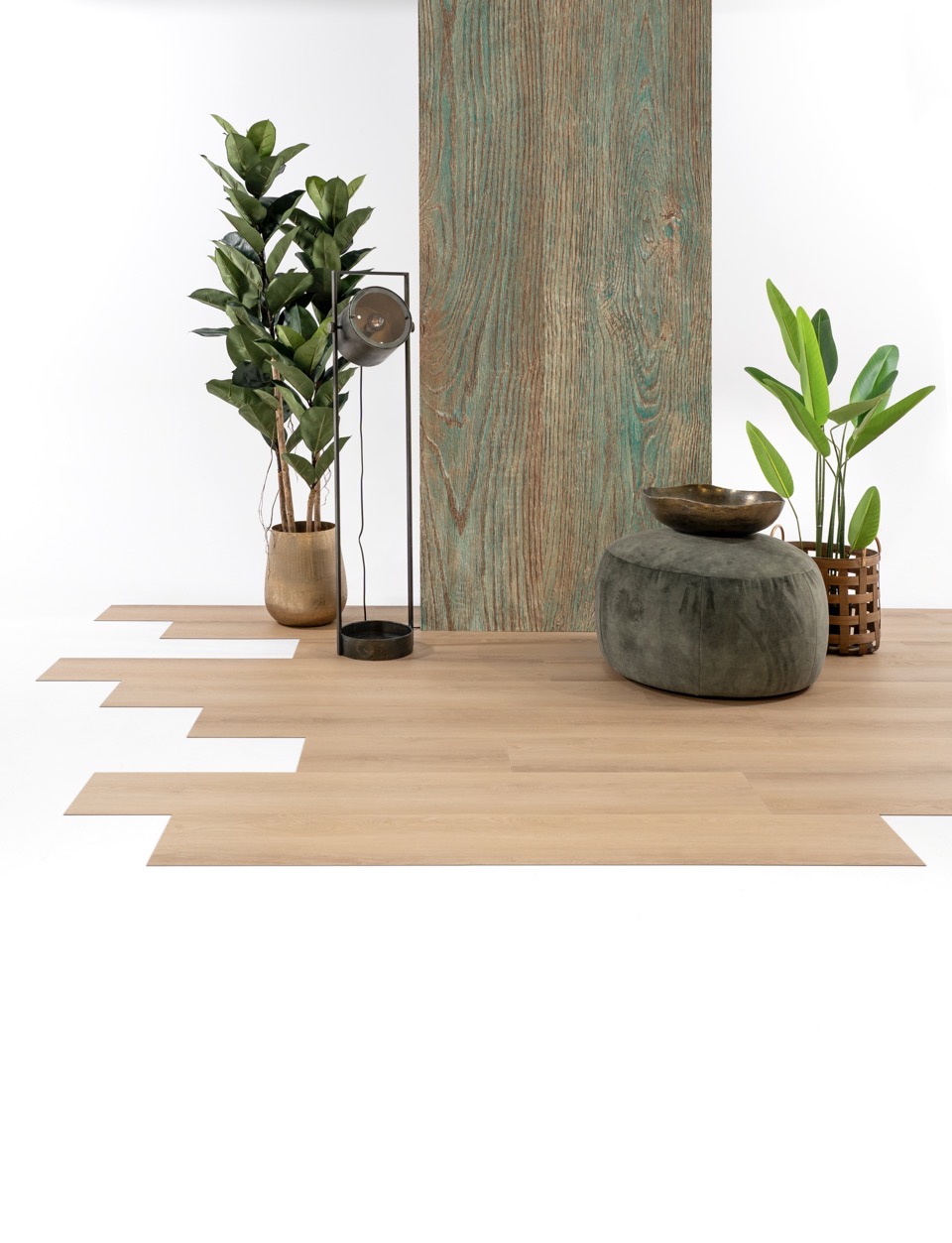 hamat identity 916 heritage plank 6180 plak pvc