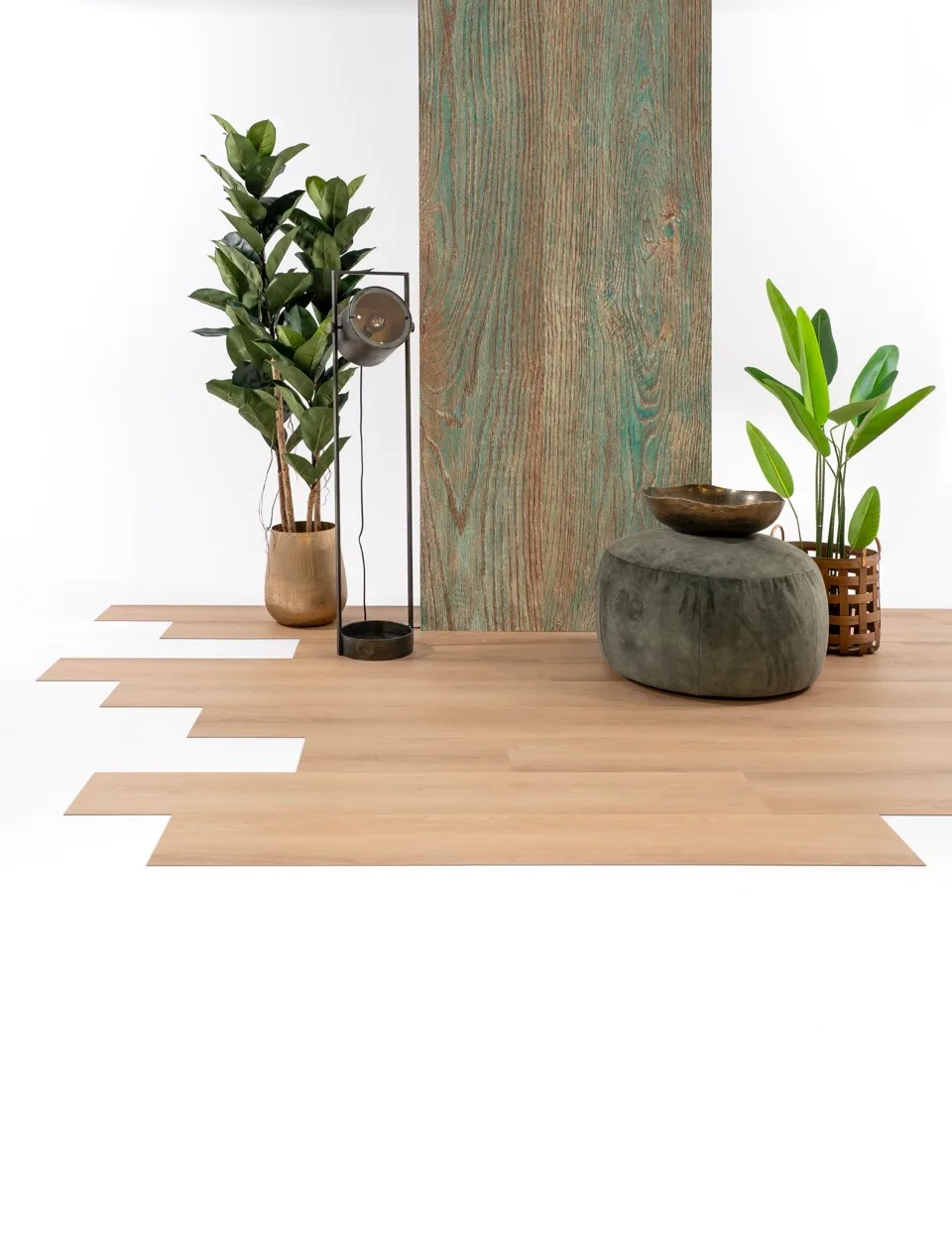 hamat identity 916 heritage plank 6180 plak pvc