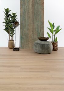 hamat identity 916 heritage plank 6180 plak pvc