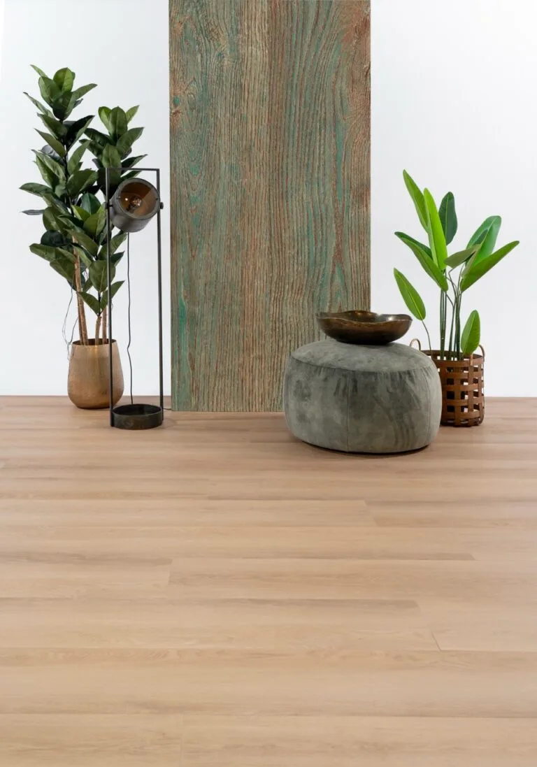 hamat identity 916 heritage plank 6180 plak pvc