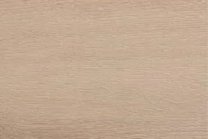 hamat identity 916 heritage plank 6180 plak pvc