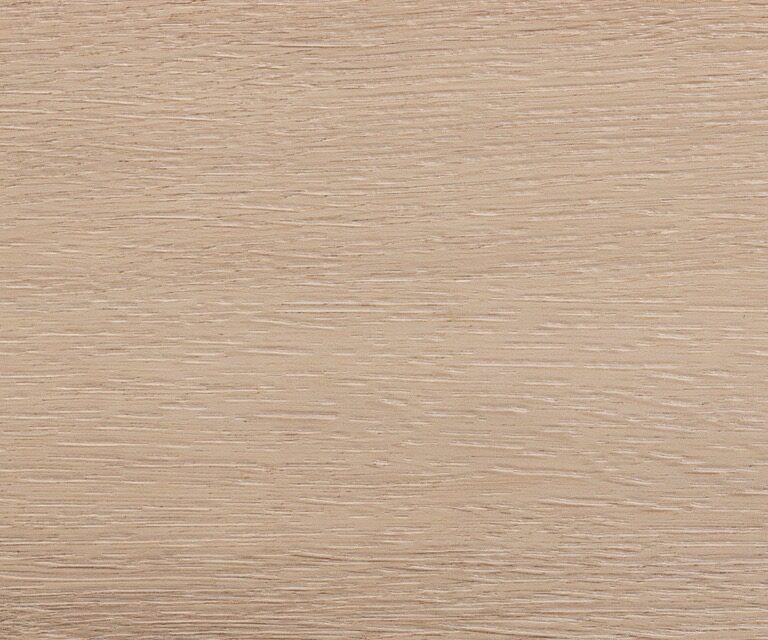 hamat identity 916 heritage plank 6180 plak pvc