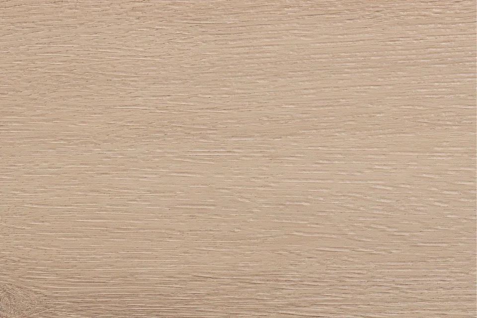 hamat identity 916 heritage plank 6180 plak pvc