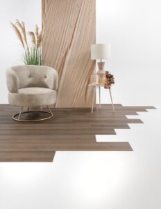 hamat identity 916 heritage plank 6150 plak pvc