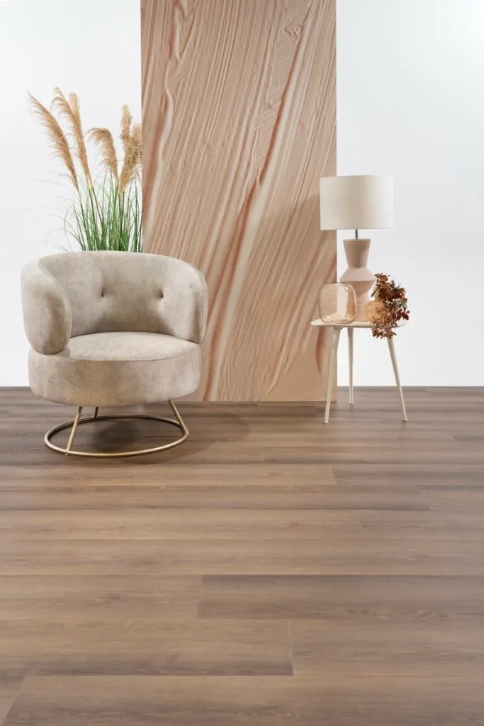 hamat identity 916 heritage plank 6150 plak pvc