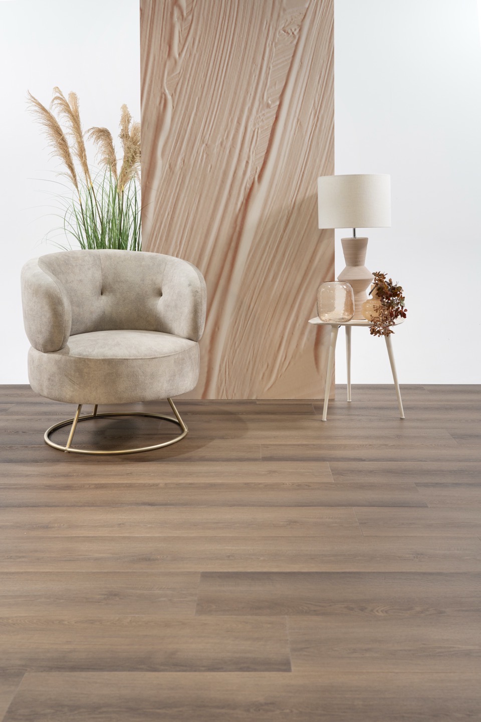 hamat identity 916 heritage plank 6150 plak pvc