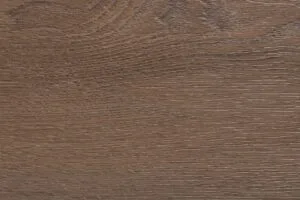 hamat identity 916 heritage plank 6150 plak pvc