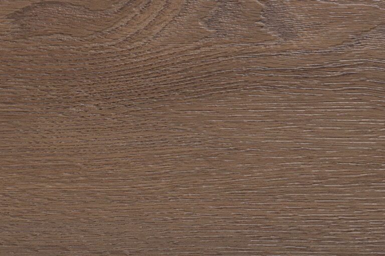 hamat identity 916 heritage plank 6150 plak pvc