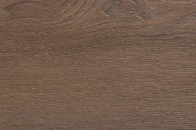 hamat identity 916 heritage plank 6150 plak pvc