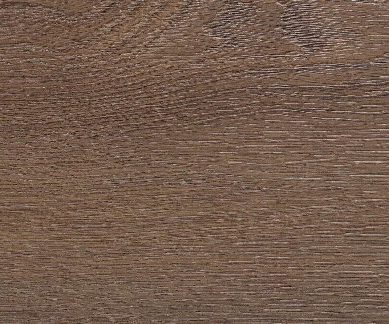 hamat identity 916 heritage plank 6150 plak pvc