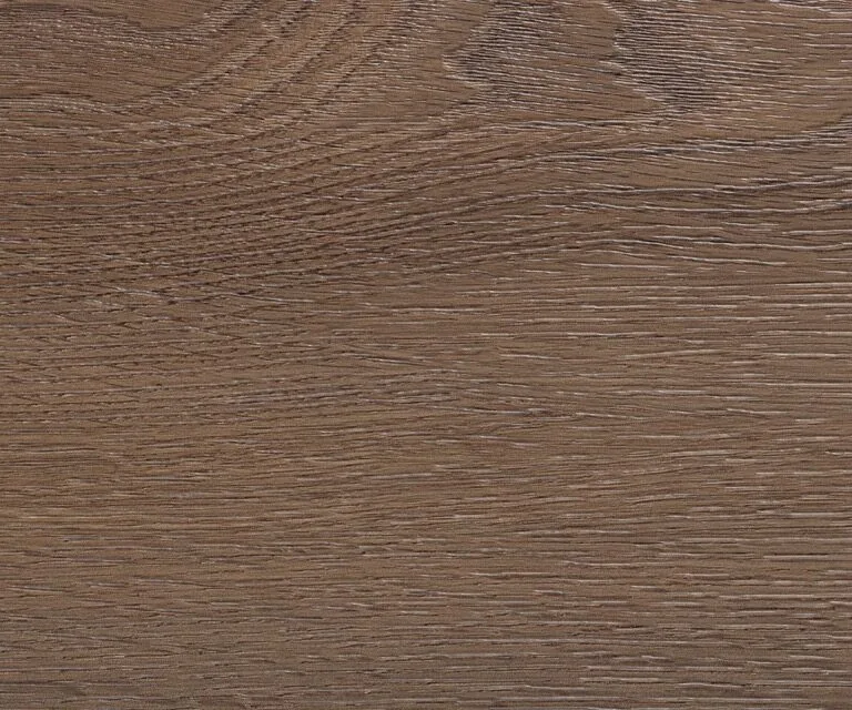 hamat identity 916 heritage plank 6150 plak pvc