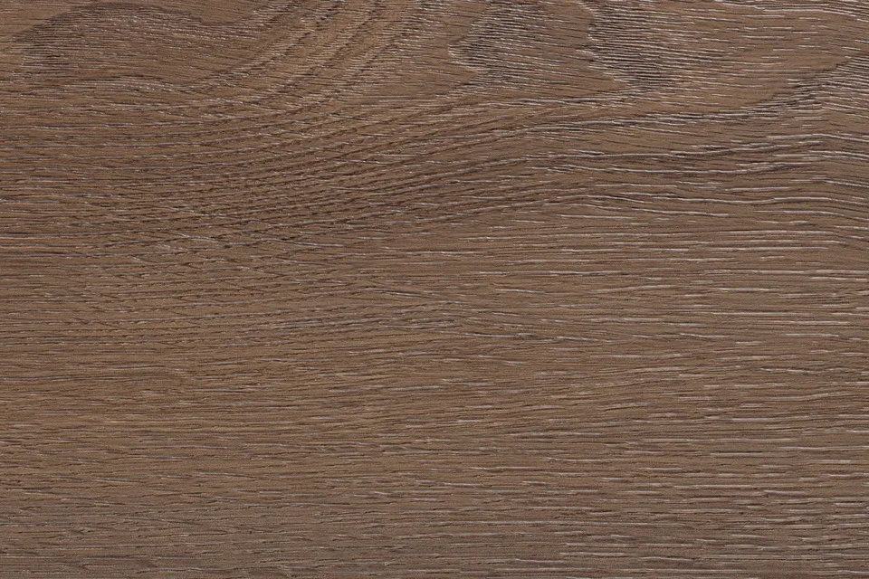 hamat identity 916 heritage plank 6150 plak pvc