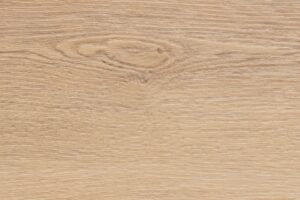 hamat identity 917 heritage plank 6210 click pvc