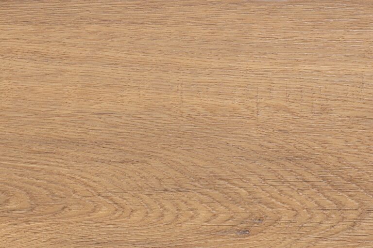 hamat identity 917 heritage plank 6220 click pvc