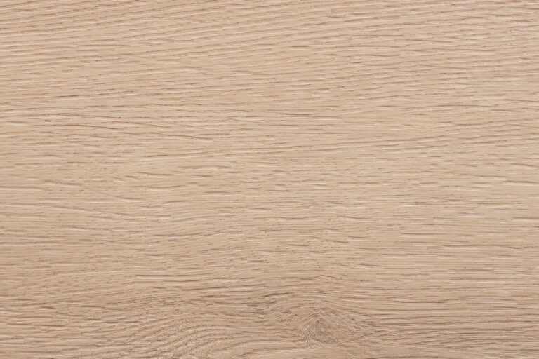 hamat identity 917 heritage plank 6230 click pvc