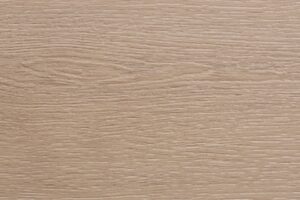 hamat identity 917 heritage plank 6240 click pvc