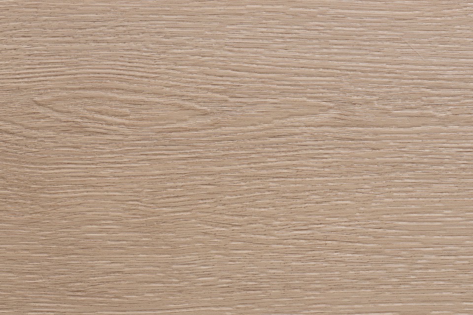 hamat identity 917 heritage plank 6240 click pvc