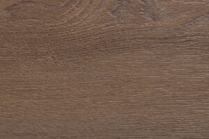 hamat identity 917 heritage plank 6250 click pvc