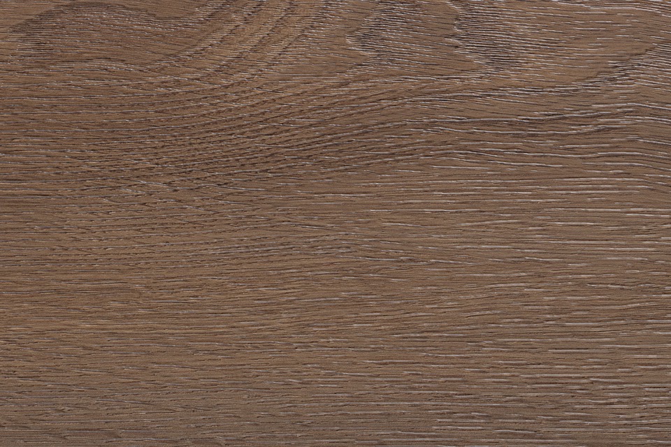 hamat identity 917 heritage plank 6250 click pvc