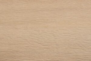 hamat identity 917 heritage plank 6260 click pvc