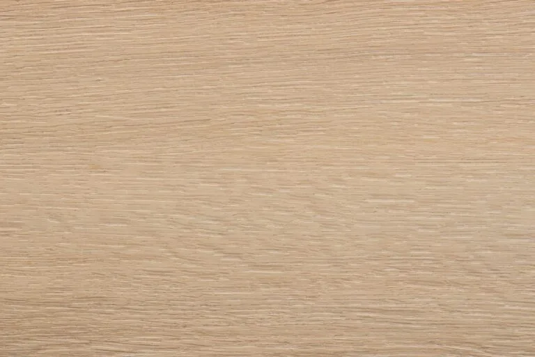 hamat identity 917 heritage plank 6260 click pvc