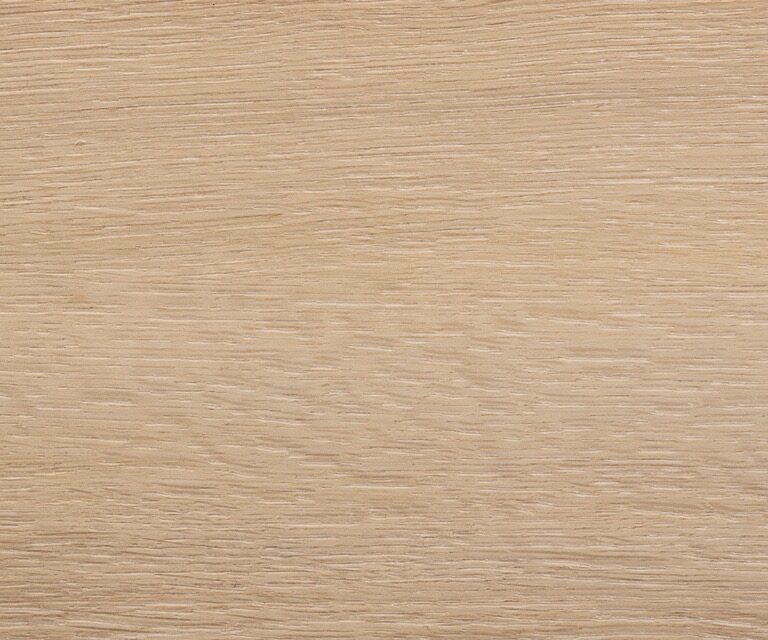 hamat identity 917 heritage plank 6260 click pvc