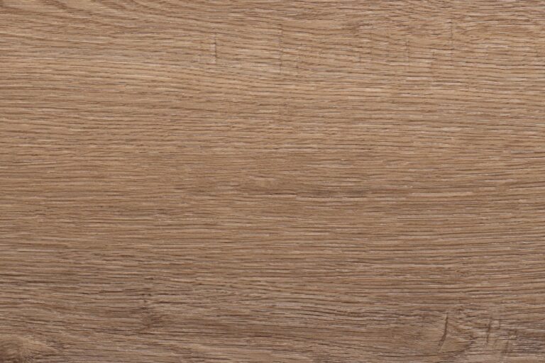 hamat identity 917 heritage plank 6270 click pvc
