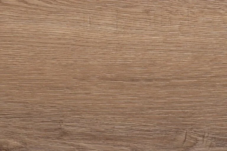 hamat identity 917 heritage plank 6270 click pvc