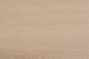hamat identity 917 heritage plank 6280 click pvc