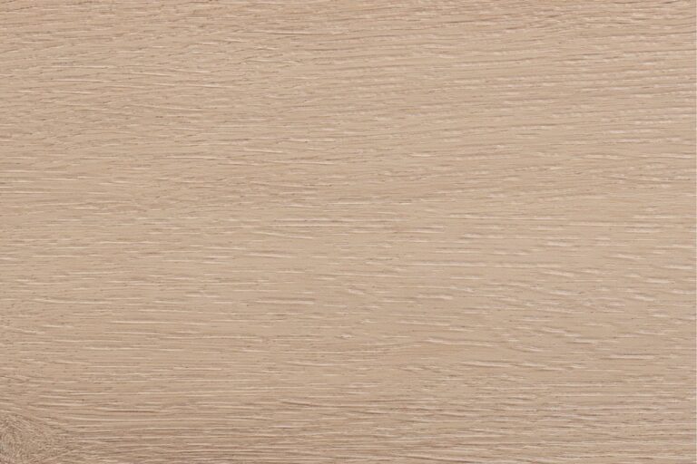 hamat identity 917 heritage plank 6280 click pvc