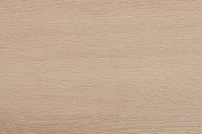 hamat identity 917 heritage plank 6280 click pvc