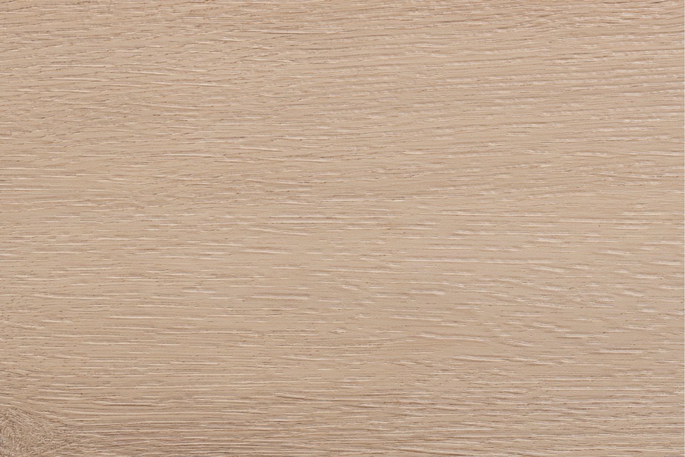 hamat identity 917 heritage plank 6280 click pvc