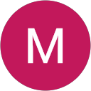 Martin Wolf profielfoto