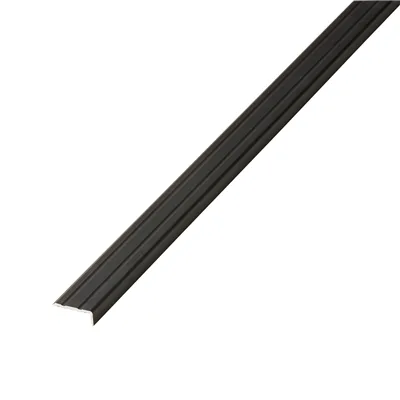 co pro hoekprofiel zelfklevend 10mm rvs (kopie)