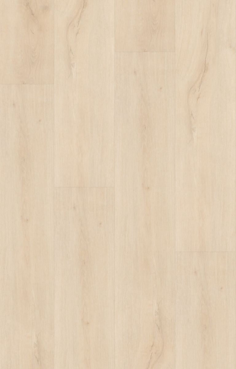 givefloors rustiek eiken beige click pvc op=op