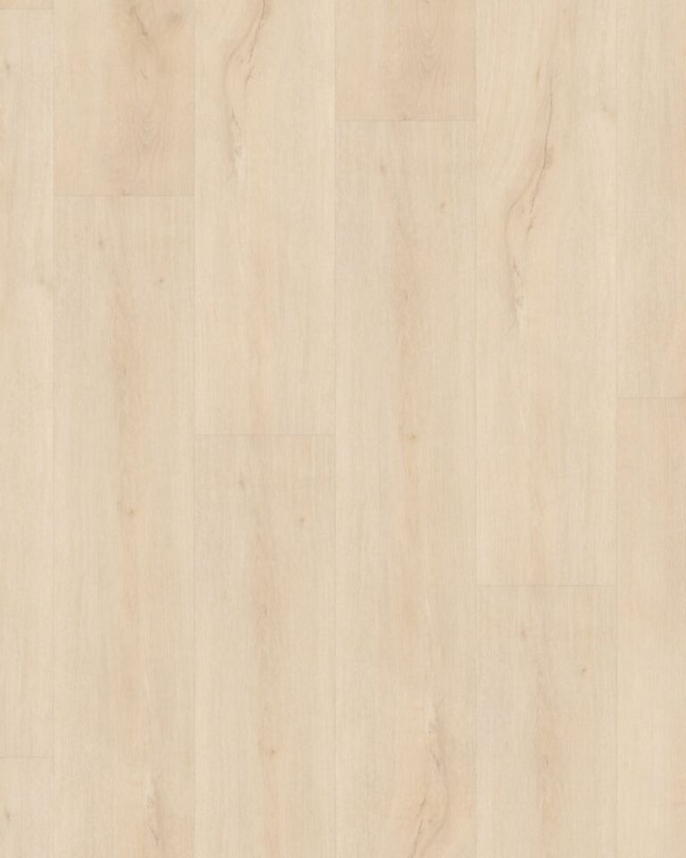 givefloors rustiek eiken beige click pvc op=op