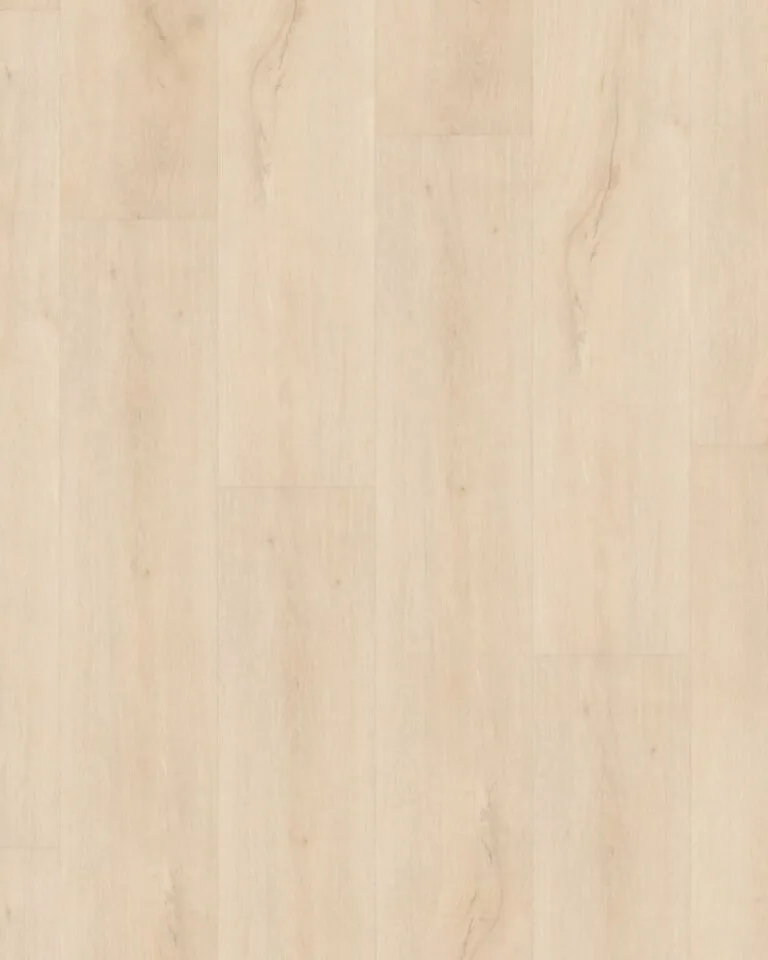 givefloors rustiek eiken beige click pvc op=op