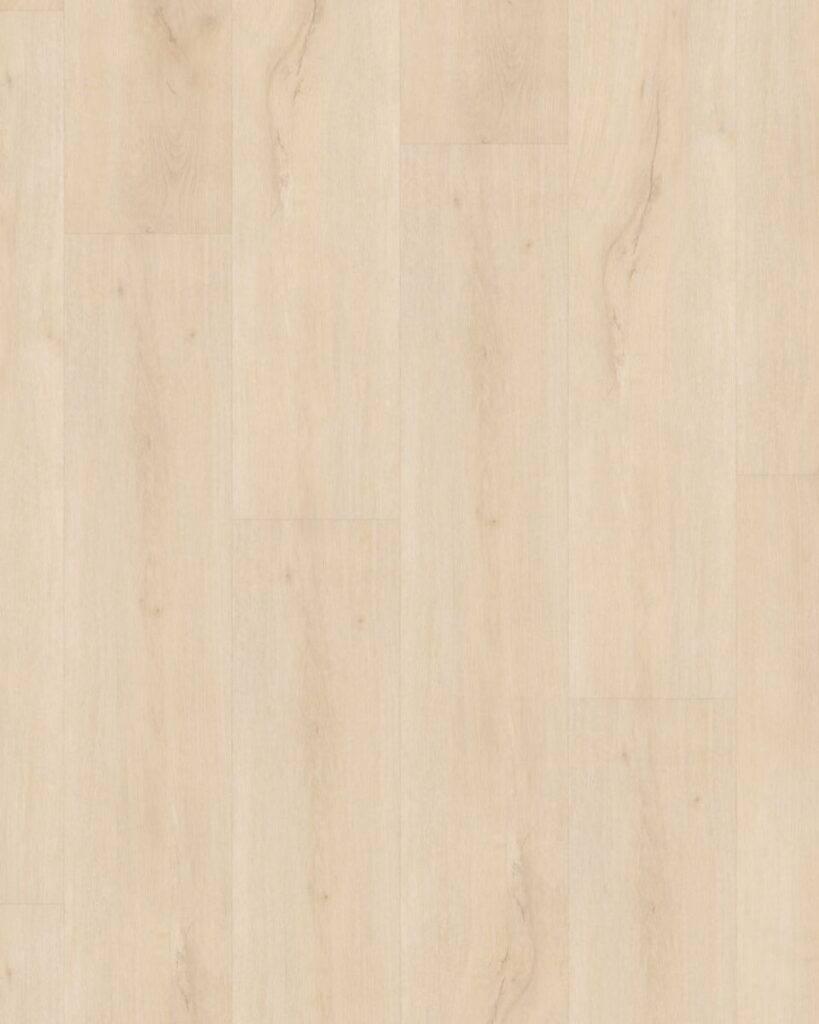 givefloors rustiek eiken beige click pvc op=op