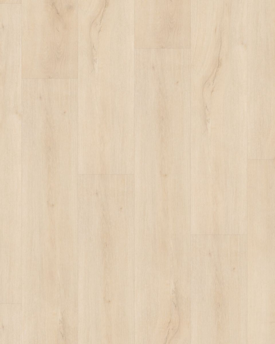 givefloors rustiek eiken beige click pvc op=op