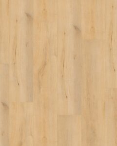 givefloors rustiek eiken bruin click pvc op=op