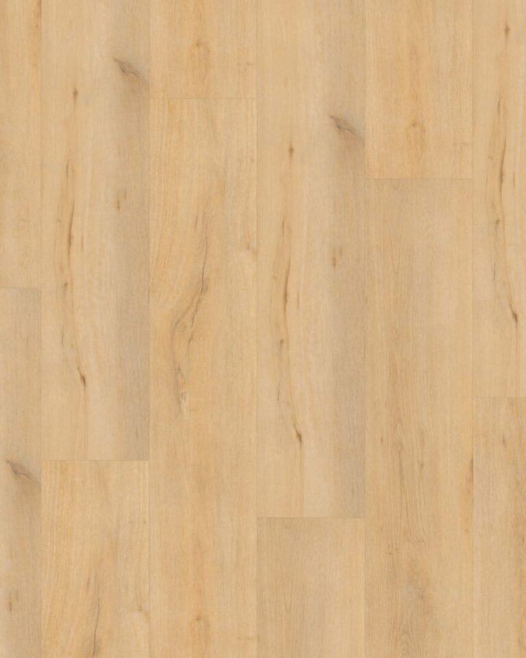 givefloors rustiek eiken bruin click pvc op=op