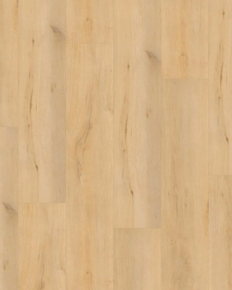 givefloors rustiek eiken bruin click pvc op=op