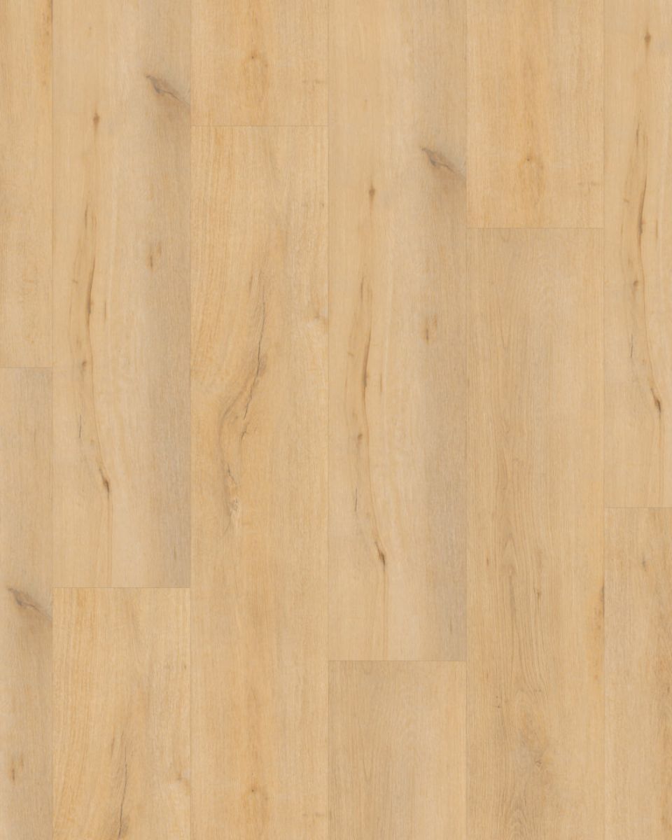 givefloors rustiek eiken bruin click pvc op=op