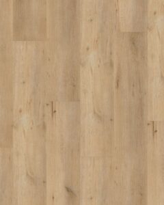 givefloors rustiek eiken gerookt click pvc op=op